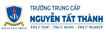 Trường trung cấp Nguyễn Tất Thành