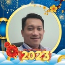 Giới thiệu ngành Dược